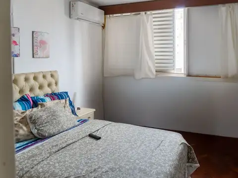 Departamento en Venta 46 años