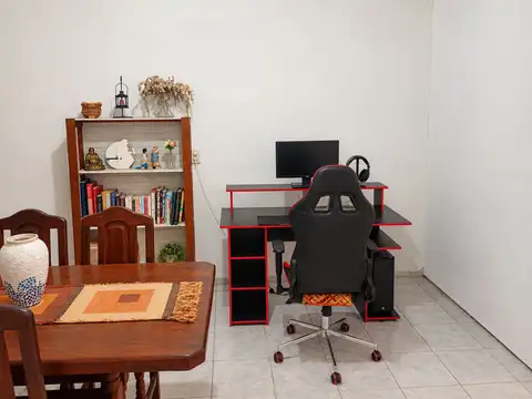 Casa en Venta en Villa María, USD 109.000
