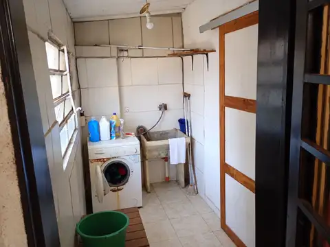 Casa en Venta al Noreste
