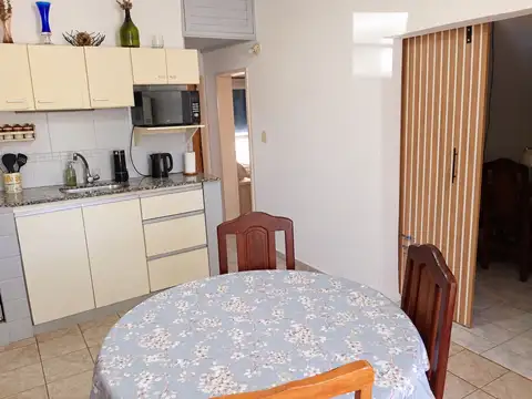 Santiago del Estero 3000