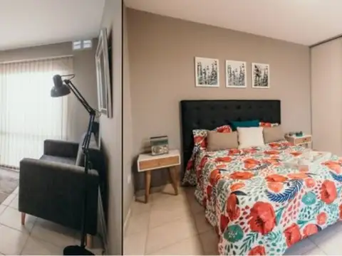 VENTA AUTOPLAN TOWN DE URCA NATANIA VALLE CERCANO