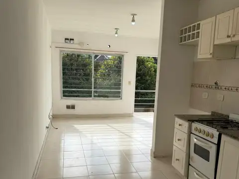 Departamento en Alquiler en San Miguel, $ 600.000