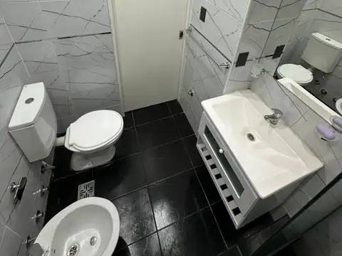 Departamento en Venta 39 años