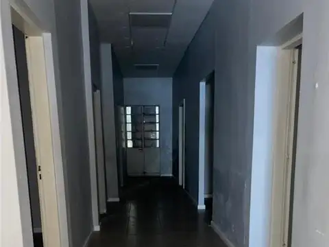 LOCALES - A LA CALLE - CORRIENTES