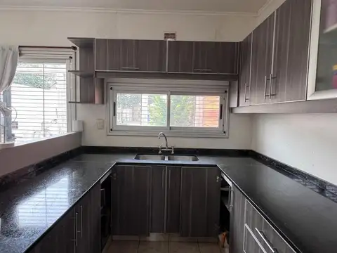 Casa en Villa Montoro