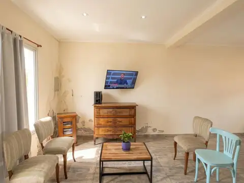 Casa en Venta en Villa Montoro, USD 70.000