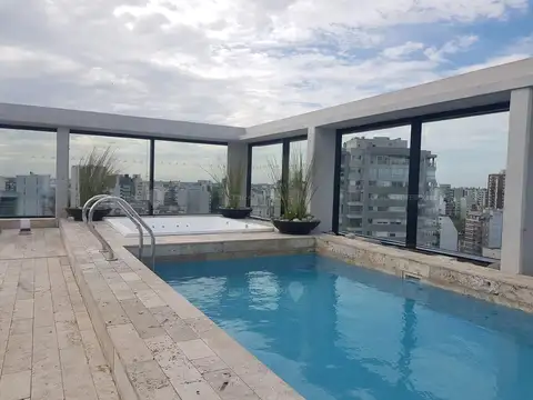 Departamento  en Alquiler ubicado en Villa Urquiza, Capital Federal, Buenos Aires