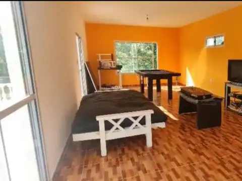 Casa en Alquiler de 2 dormitorios