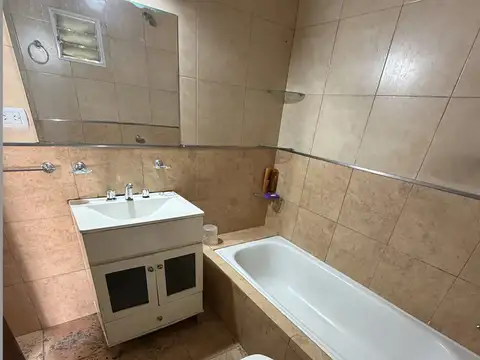 Casa en venta en Beccar