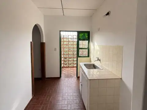 Departamento en Alquiler en Posadas, $ 385.000