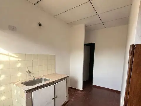 Departamento en Alquiler de 3 dormitorios