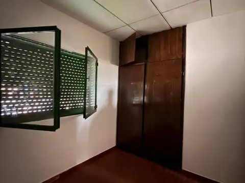 DFA456 - DEPARTAMENTO - 3 DORMITORIOS - B° LOS PINOS