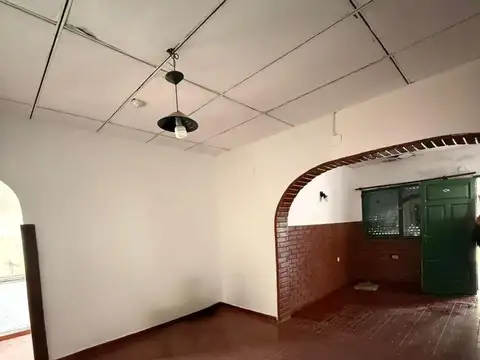 Departamento en Alquiler de 4 ambientes