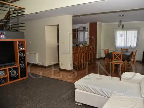 Casa en Venta 16 años