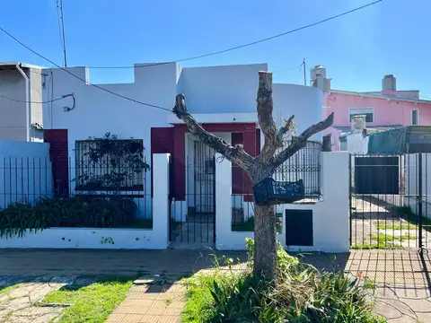 Casa en Venta de 1 dormitorio
