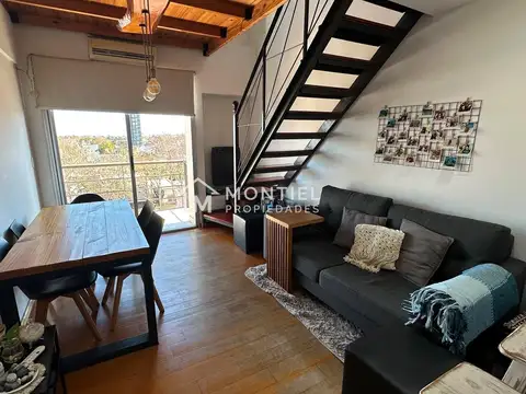 Departamento  en Venta en Caseros, Tres de Febrero, G.B.A. Zona Oeste