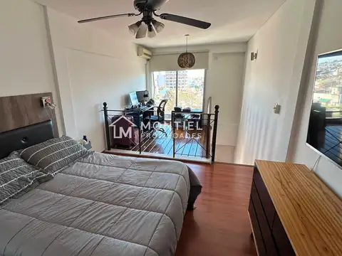 Departamento en Venta 15 años
