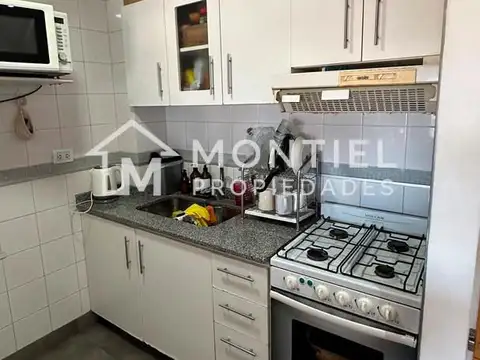 Departamento en Venta en Caseros, USD 75.000