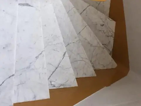 VENTA PH EN PALERMO CON TERRAZA SIN EXPENSAS