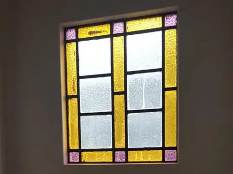 Depto Tipo Casa en Venta A Estrenar