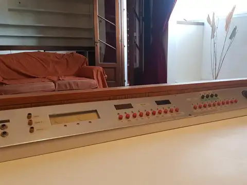 CABRERA al 4300