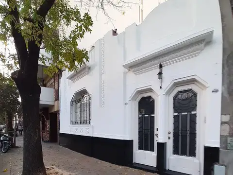 CABRERA al 4300
