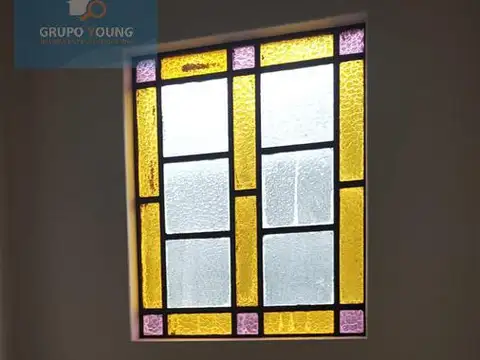 Depto Tipo Casa en Venta 80 años