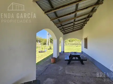 Casa en Venta en Colon, USD 420.000