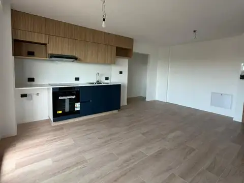 Departamento en Venta en Ituzaingó, USD 119.000