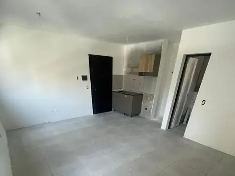 Departamento en Venta en Martín, USD 56.000