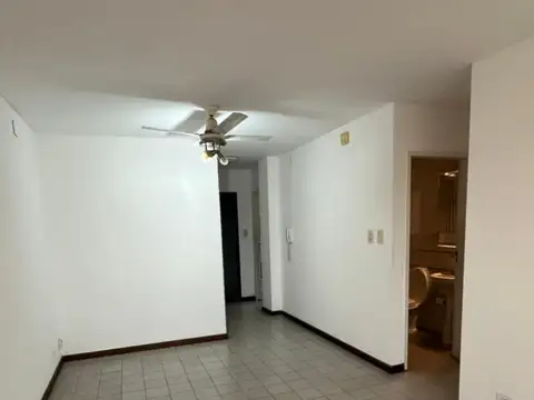 Departamento en Alquiler de 3 dormitorios