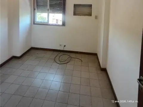 DEPARTAMENTO 3 DORMITORIOS - CENTRO, RESISTENCIA