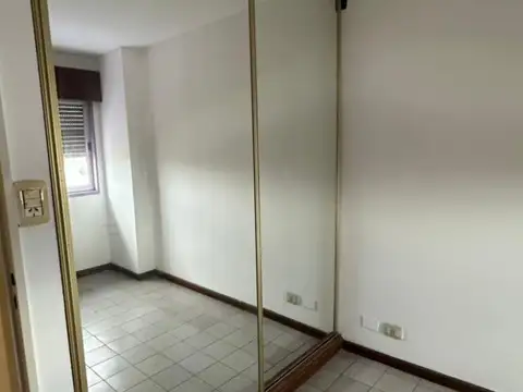 Departamento en Alquiler de 4 ambientes