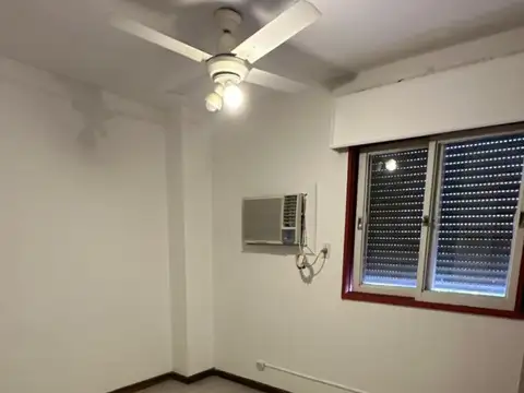 MENDOZA 100, Piso 4