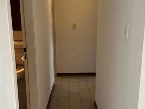 Departamento en Alquiler en Centro, $ 800.000