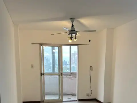 MENDOZA 100, Piso 4