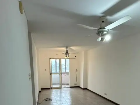 Departamento en Alquiler de 4 ambientes