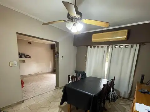 Casa en Venta al Oeste