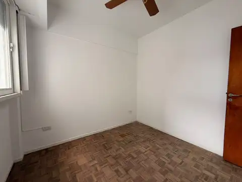Departamento en Venta 45 años
