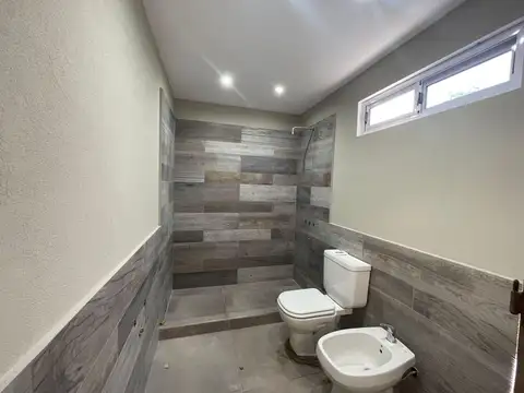 Local en Alquiler en Del Viso, USD 2.300