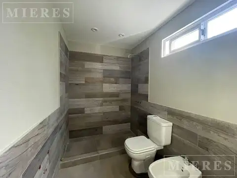 Local en Alquiler 20 años