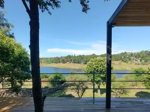 CASA POTRERO DE GARAY. IDEAL EMPRENDIMIENTO-100m costa