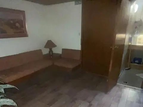 Departamento en Venta 55 años