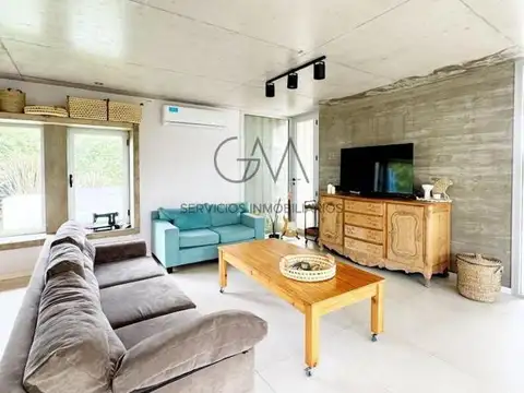 Casa en Alquiler Temporal en Arenas del Sur, USD 400