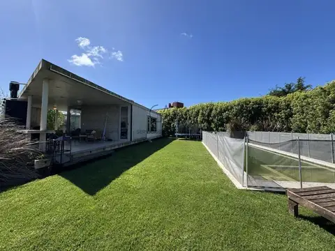 Av. Jorge Newbery 4050, B7600 Mar del Plata, Provincia de Buenos Aires, Argentina, Mar Del Plata, Buenos Aires, Argentina.