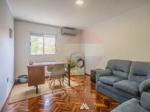 ALQUILER APARTAMENTO 3 DORMITORIOS EN PUNTA GORDA