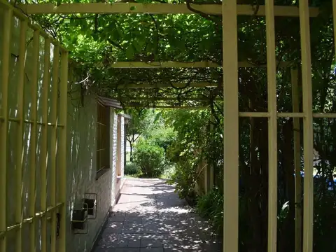 Casa en Venta al Noroeste