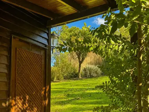 Casa en Venta en Sierra De Los Padres, USD 65.000
