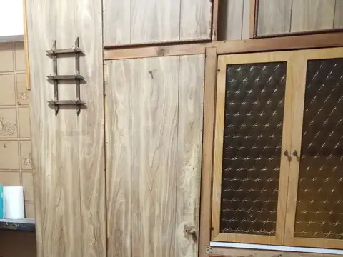 Casa en Alquiler en Barrio Don Bosco, $ 1.300.000