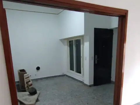 Casa 4 amb Zona Ateneo D.Bosco